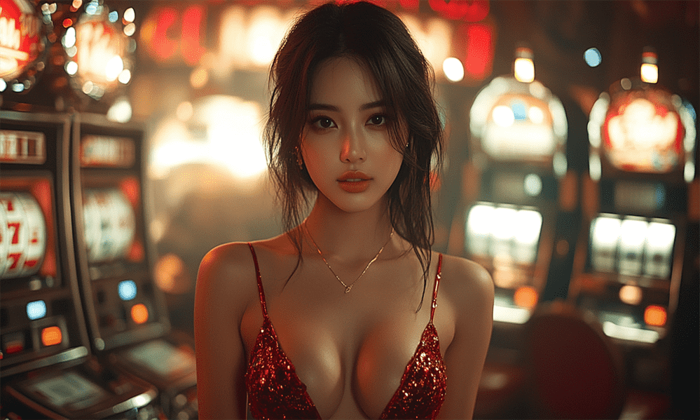 Bronze v1.3.5blah