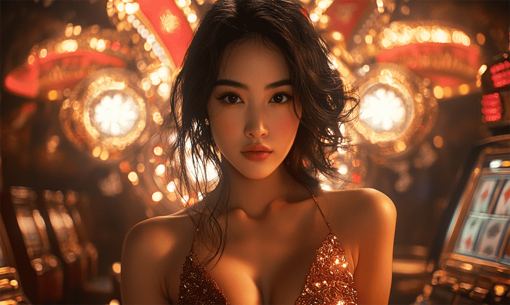Bronze v1.3.5blah